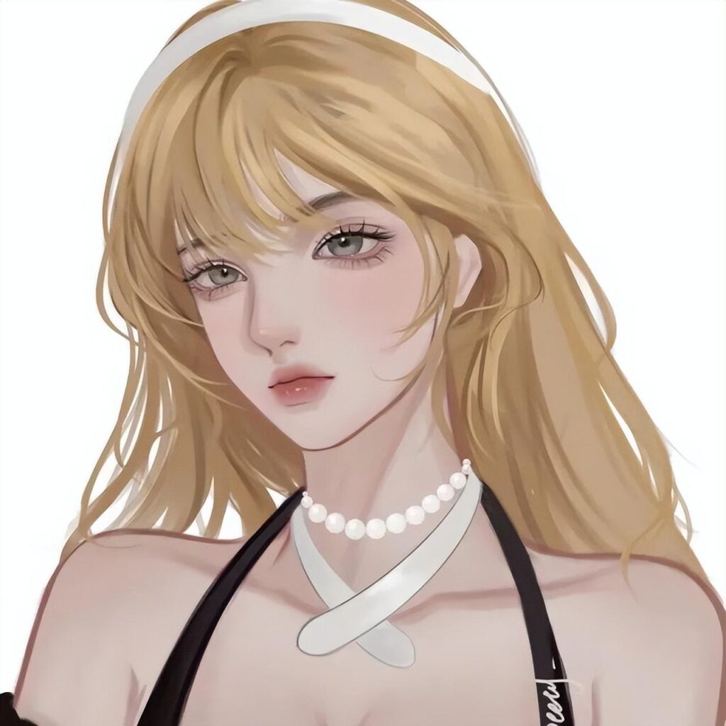 qq个性备注名称大全_有寓意的情侣备注昵称