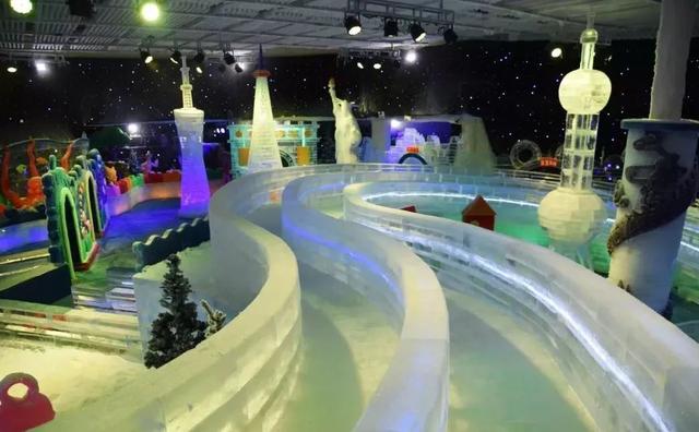 深圳野生动物园优惠门票下午场（深圳野生动物园特惠门票来袭）(12)