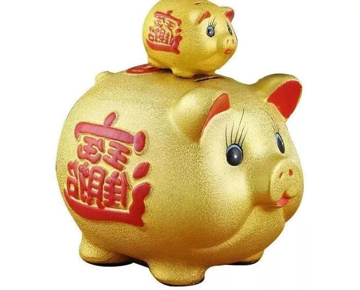 Supreme的棺材，LV的避孕套，Tiffany的泡泡水...有钱人的行为也太迷惑了！