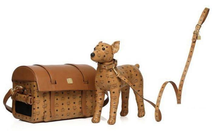 Supreme的棺材，LV的避孕套，Tiffany的泡泡水...有钱人的行为也太迷惑了！