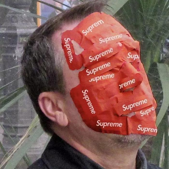 Supreme的棺材，LV的避孕套，Tiffany的泡泡水...有钱人的行为也太迷惑了！