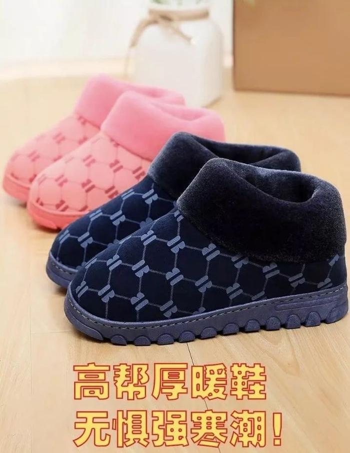 Supreme的棺材，LV的避孕套，Tiffany的泡泡水...有钱人的行为也太迷惑了！