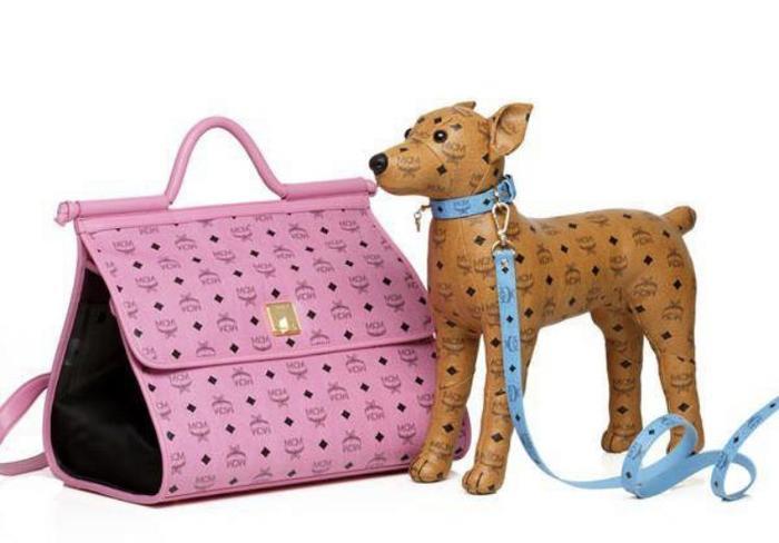 Supreme的棺材，LV的避孕套，Tiffany的泡泡水...有钱人的行为也太迷惑了！