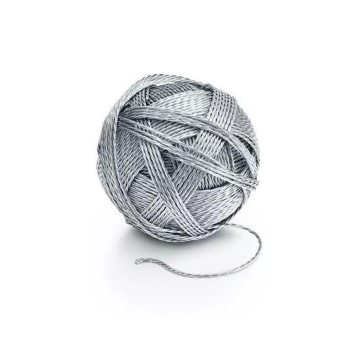 Supreme的棺材，LV的避孕套，Tiffany的泡泡水...有钱人的行为也太迷惑了！