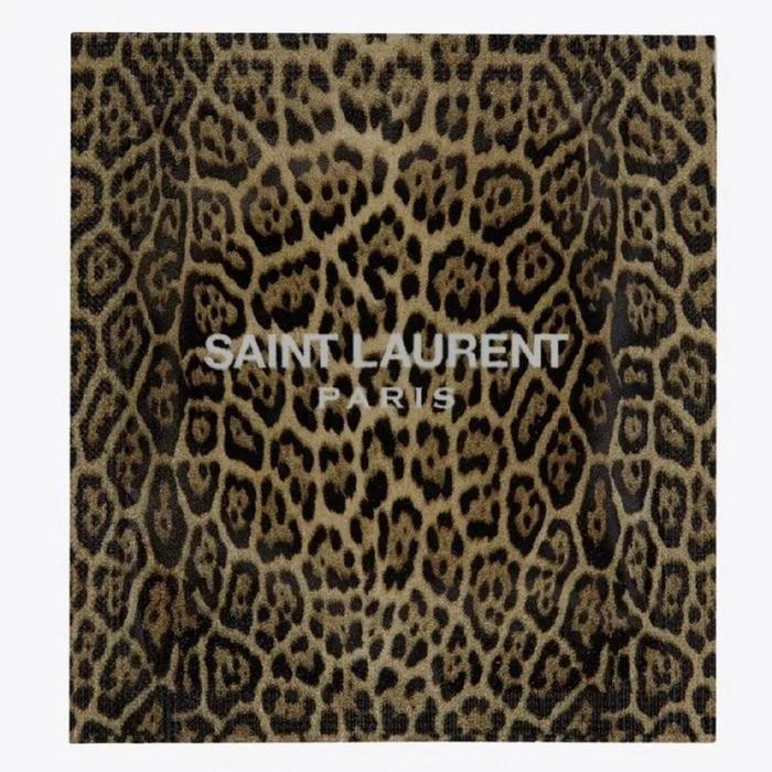 Supreme的棺材，LV的避孕套，Tiffany的泡泡水...有钱人的行为也太迷惑了！