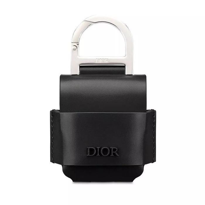 Supreme的棺材，LV的避孕套，Tiffany的泡泡水...有钱人的行为也太迷惑了！