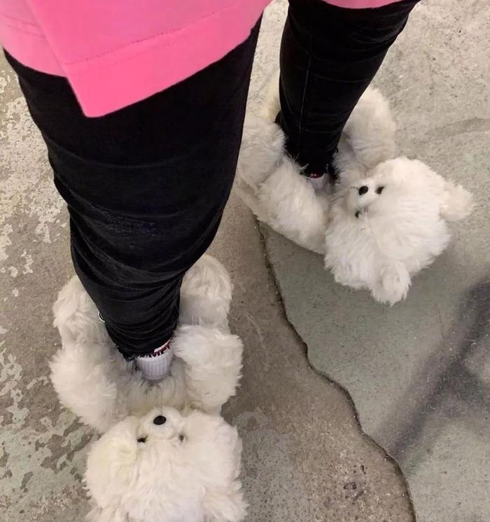 Supreme的棺材，LV的避孕套，Tiffany的泡泡水...有钱人的行为也太迷惑了！