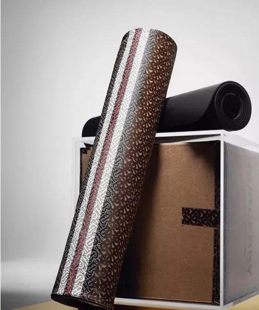 Supreme的棺材，LV的避孕套，Tiffany的泡泡水...有钱人的行为也太迷惑了！