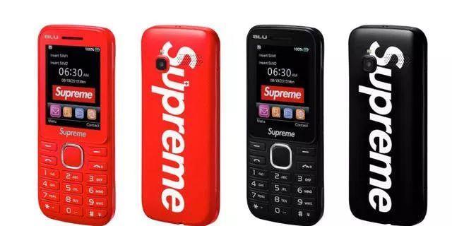 Supreme的棺材，LV的避孕套，Tiffany的泡泡水...有钱人的行为也太迷惑了！