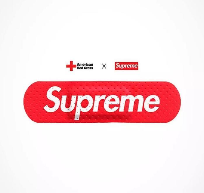 Supreme的棺材，LV的避孕套，Tiffany的泡泡水...有钱人的行为也太迷惑了！