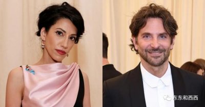 ​她是现实版傲骨贤妻，踢走猥琐老公后找了最性感男人