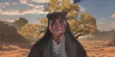 ​一口气8集！全员喜剧人！不小心点开，没想到这么上头！