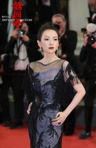 ​感觉她离婚后，整个人都变得高级了？