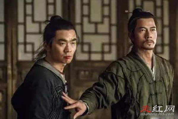 郭富城身高（郭富城身高是165吗）(3)_