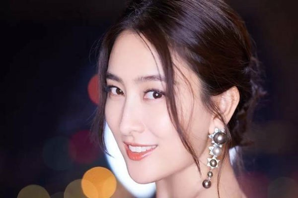 马苏事件是啥事（ 马苏在李小璐事件中说了什么）(6)_