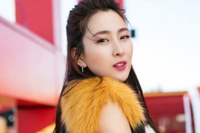 ​马苏事件是啥事（ 马苏在李小璐事件中说了什么）