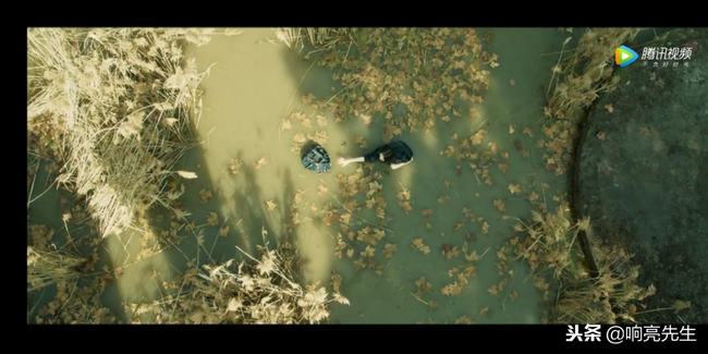 易遥做手术了吗(易遥为什么被诬陷杀人)