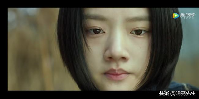 易遥做手术了吗(易遥为什么被诬陷杀人)