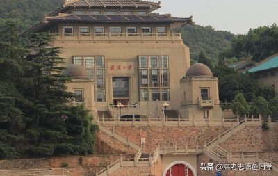 湖北地区6所双一流大学，在行业内都很吃香，毕业生就业竞争力强