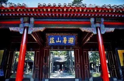 ​河北承德最有名的九大特色美食，第三道人称“北方面食三绝”之一