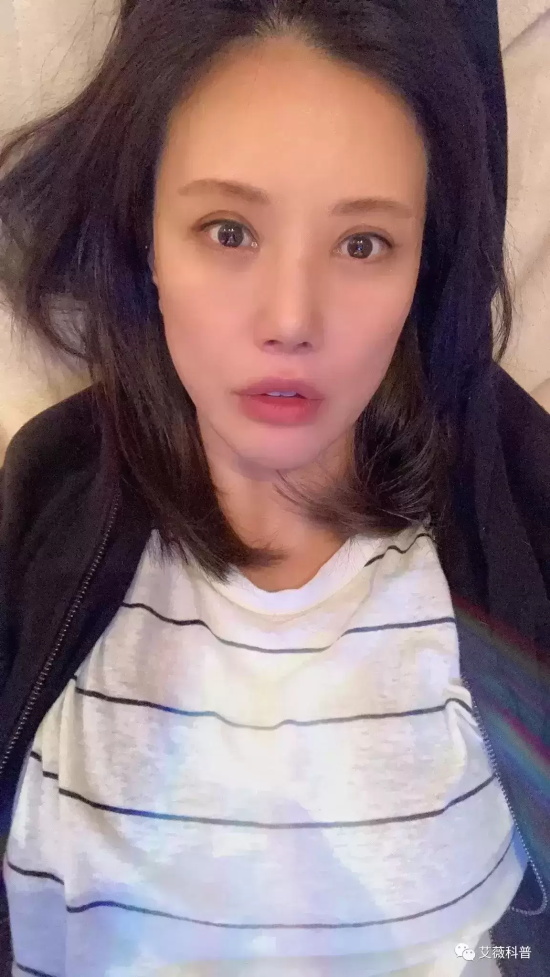 打扮前卫的片瀕仁美写真分享，兵库第一痴情！