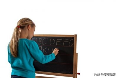 ​汤敏——中国的罪人！学制须缩短，教育须改革！