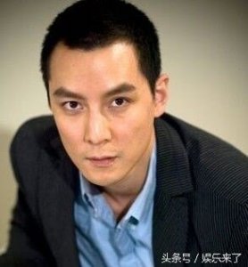 ​男星平头发型大比拼：哪款才是你的最爱