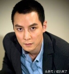 男星平头发型大比拼:哪款才是你的最爱