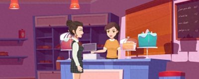 ​十大烘焙店品牌排行榜 烘焙店十大品牌排行榜