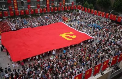 ​运城最近太火啦！又被中央电视台报道啦！