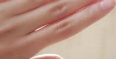 ​阿启免费算命（最旺偏财运的七种手相）