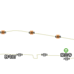 三、平谷马坊镇白各庄村