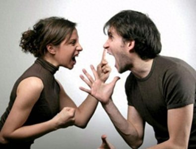 ​“我一个人也可以”只是女人的口头禅