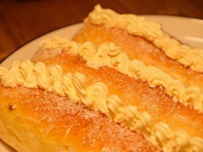 ​白脱奶油和鲜奶的区别是什么呢 白脱奶油和鲜奶的区别是什么意思