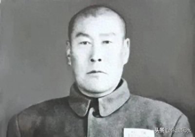 ​惊爆！李向阳原型甄凤山的烽火传奇，远比电影更震撼