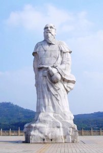 ​清朝李庆远256岁，娶24位妻子，有180位后代，去世后公布长寿秘诀