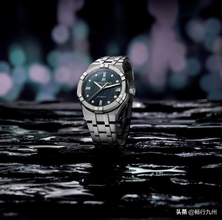 女士手表品牌排行榜（超好看的10款女士腕表推荐）