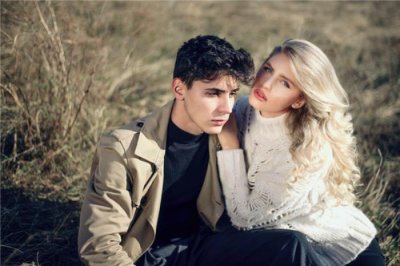 ​背叛婚姻的果报最快（妻子反而更爱我了男人炫耀背叛）