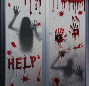 ​大叔推荐：让你无法忘记的泰国经典恐怖电影！