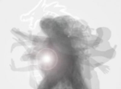 ​如何练习降龙十八掌