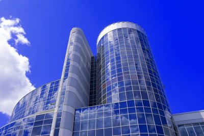 ​北方工业是中国第三大制造商，技术力量有多强？