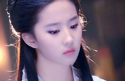 ​神雕后传：杨过九个儿子是和三个女人生的，二老婆是黄蓉大女儿