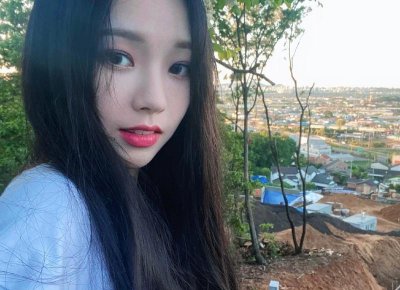 ​哪些爱爱技巧让高潮无处可藏 爱爱时如何更快地达到顶峰