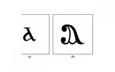 ​被发好人卡如何逆袭