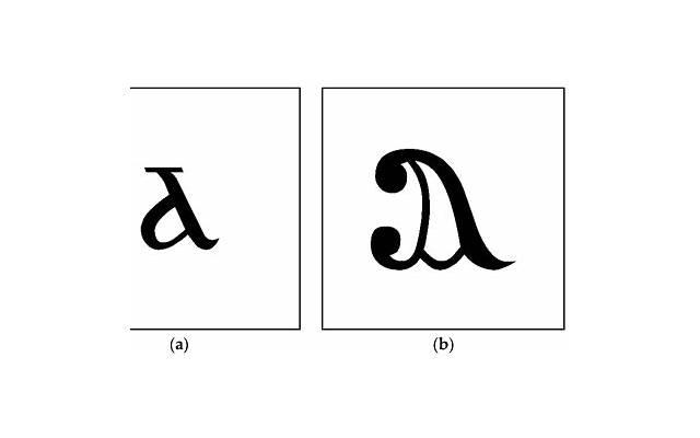 被发好人卡如何逆袭 被发好人卡如何逆袭