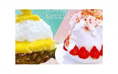 ​初夜进不去怎么办 初夜进不去如何解决