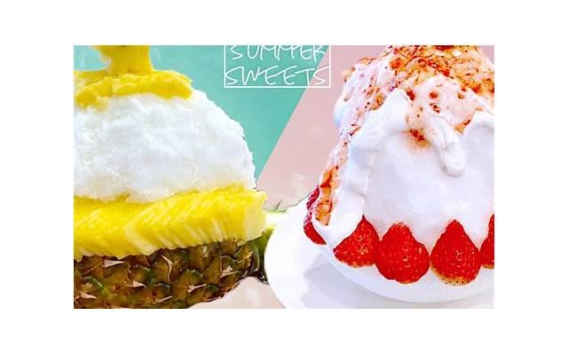 初夜进不去怎么办 初夜进不去如何解决