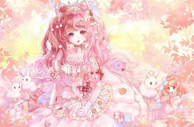 如何挽回你的爱情？5个必备方法教你成功