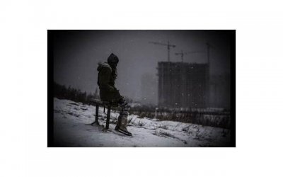 ​已婚非法同居是如何处罚的