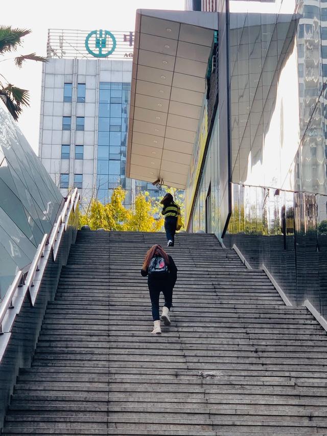 重庆南坪江北万达商业规划（重庆首个万达广场）(9)